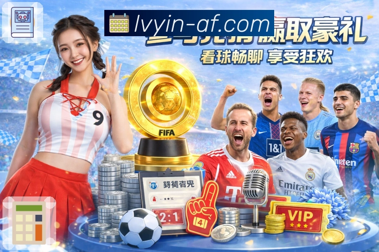 绿茵直播