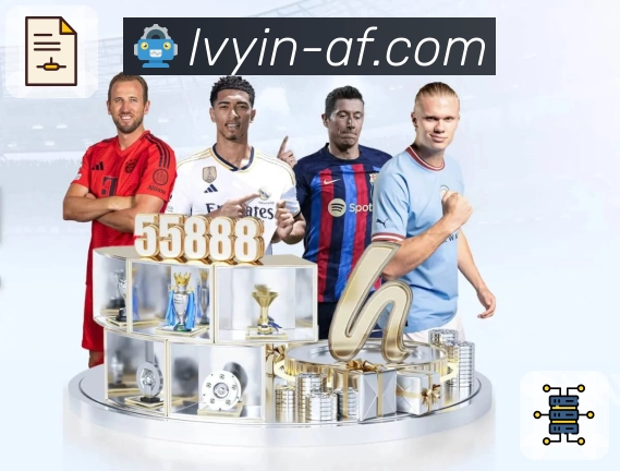 让体育少一点等待，多一点绿茵直播。