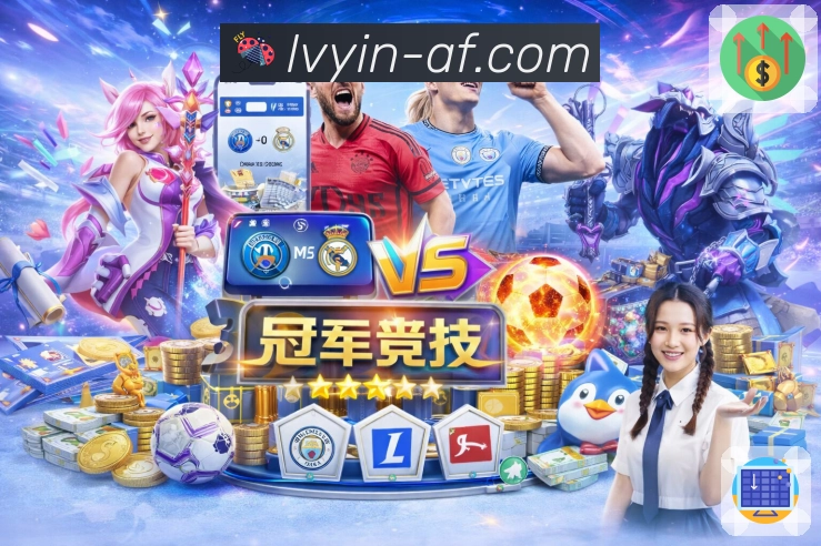 服务功能一体化