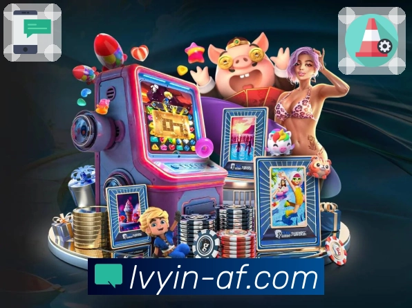 荣耀背后的坚守与创新