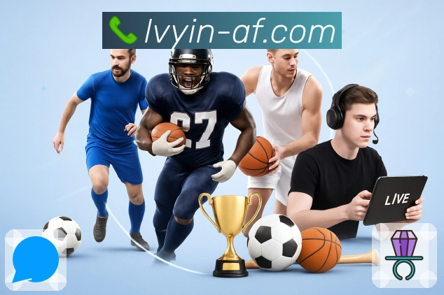 荣耀背后的坚守与创新