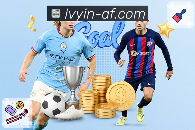 荣耀背后的坚守与创新