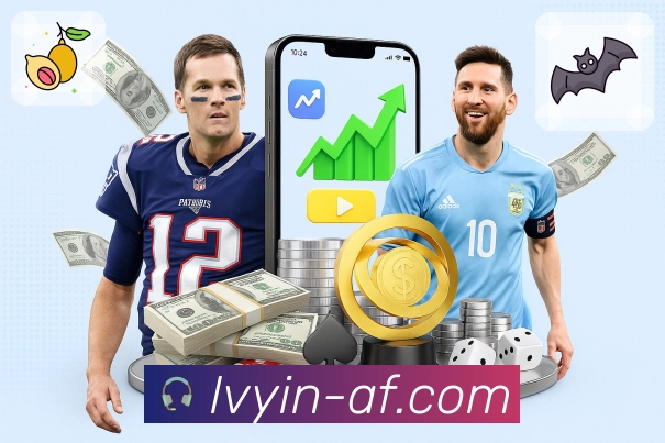 荣耀背后的坚守与创新