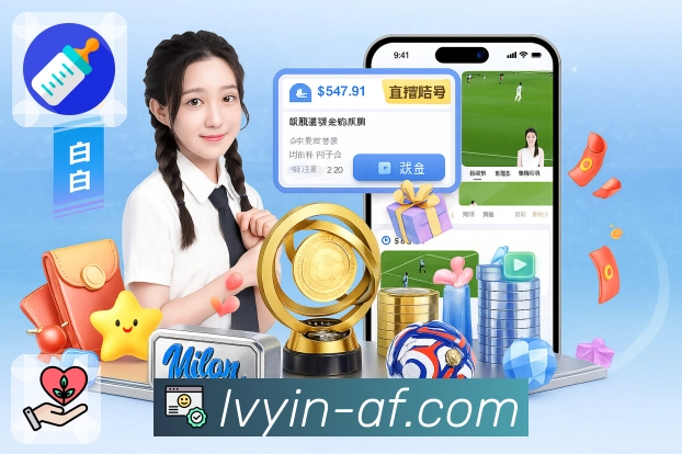体育平台欢迎图
